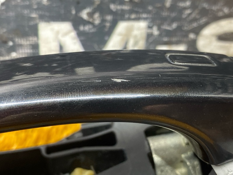 ручка двери внешняя, 1500 рублей, Красноярск