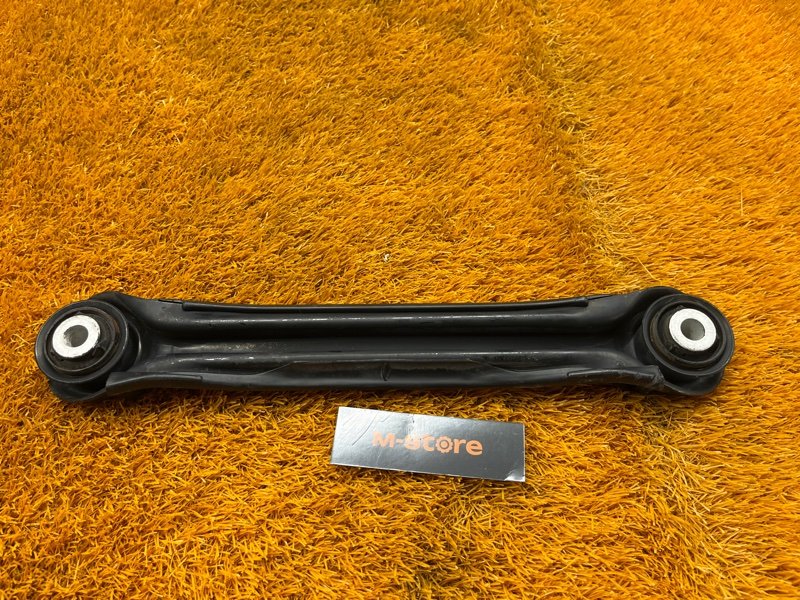 Рычаг подвески нижний, 800 рублей, Красноярск