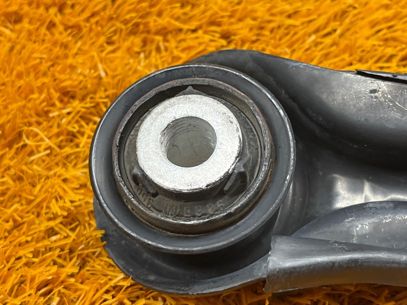 Рычаг подвески нижний, 800 рублей, Красноярск