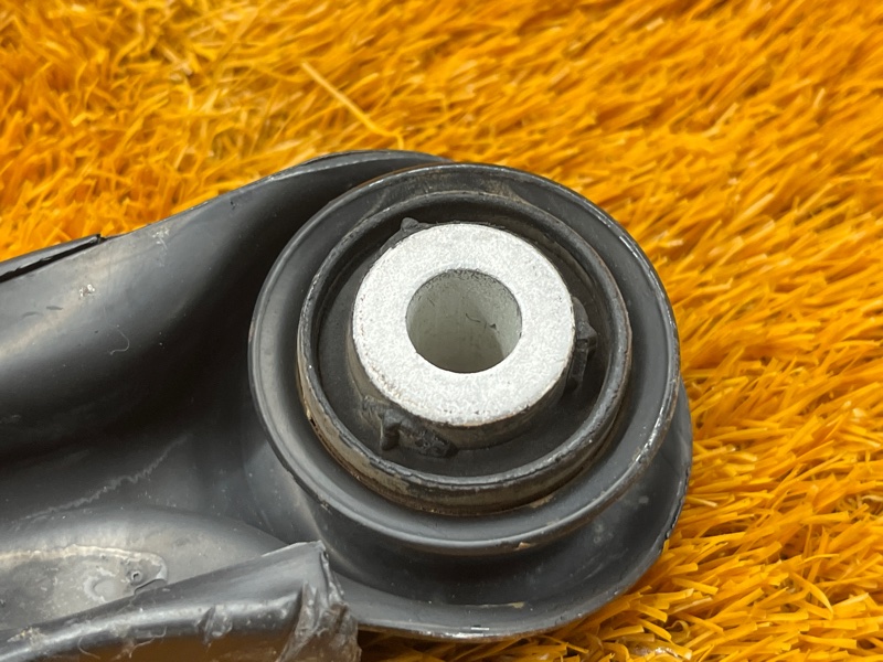 Рычаг подвески нижний, 800 рублей, Красноярск