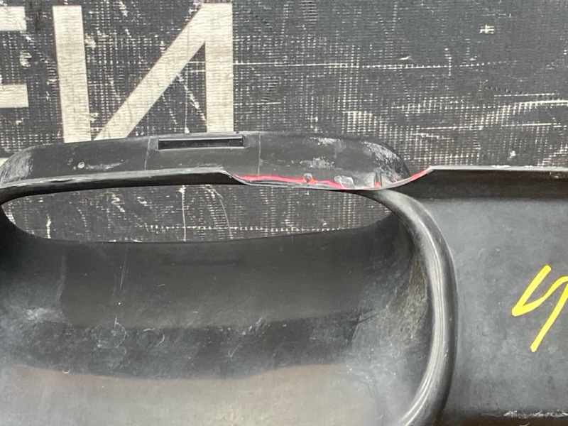 воздуховод радиатора, 3500 рублей, Красноярск