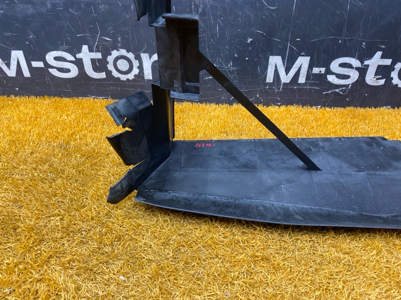 воздуховод радиатора, 3500 рублей, Красноярск