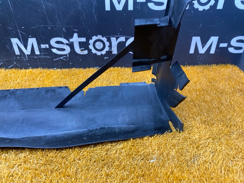 воздуховод радиатора, 3500 рублей, Красноярск