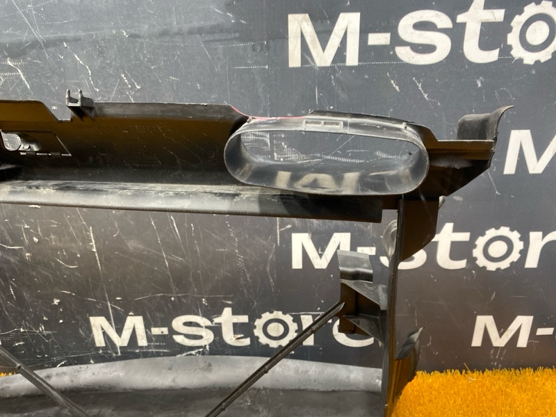 воздуховод радиатора, 3500 рублей, Красноярск