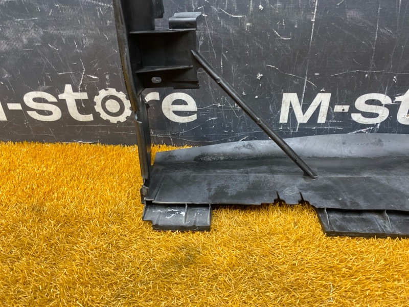 воздуховод радиатора, 3500 рублей, Красноярск