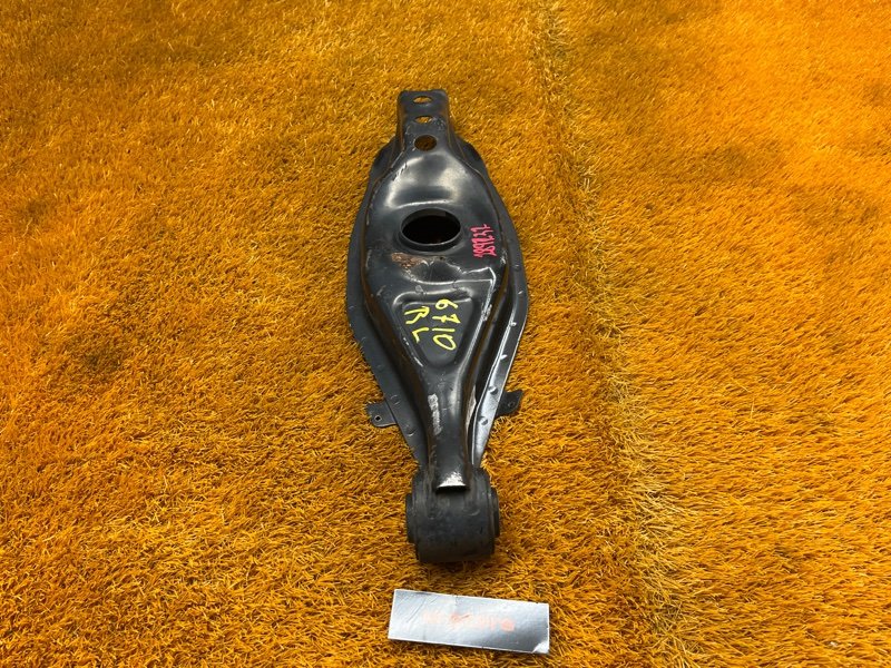 Рычаг подвески нижний, 2000 рублей, Красноярск