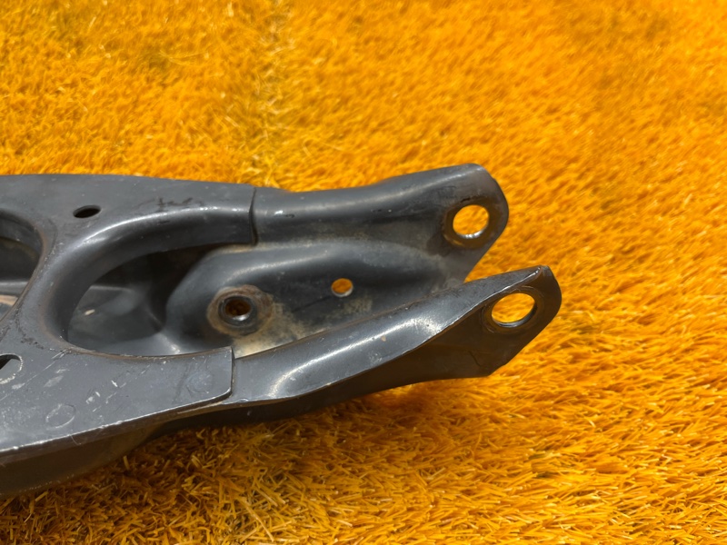 Рычаг подвески нижний, 2000 рублей, Красноярск