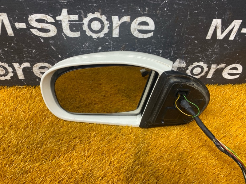 зеркало, 4000 рублей, Красноярск