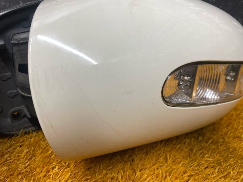 зеркало, 4000 рублей, Красноярск