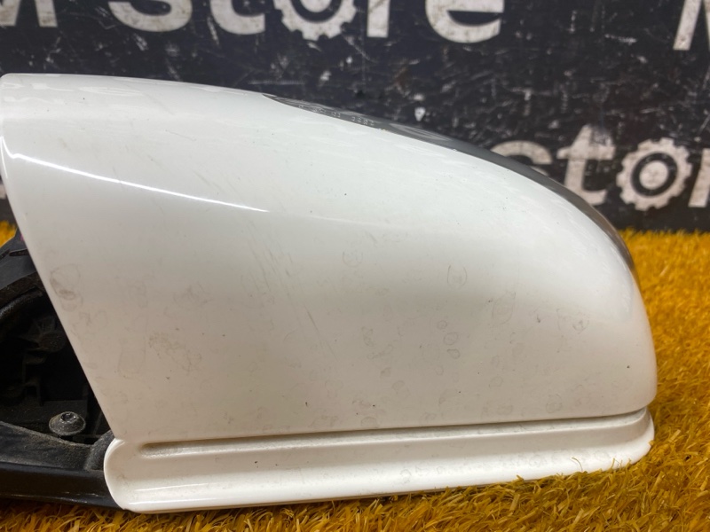 зеркало, 4000 рублей, Красноярск