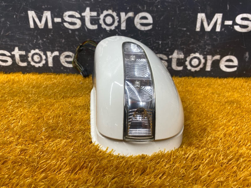 зеркало, 4000 рублей, Красноярск