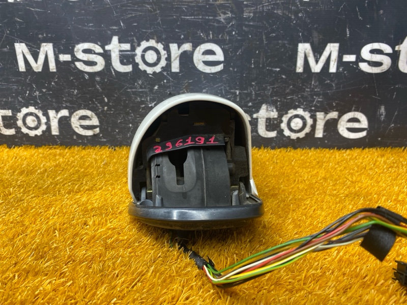 зеркало, 4000 рублей, Красноярск