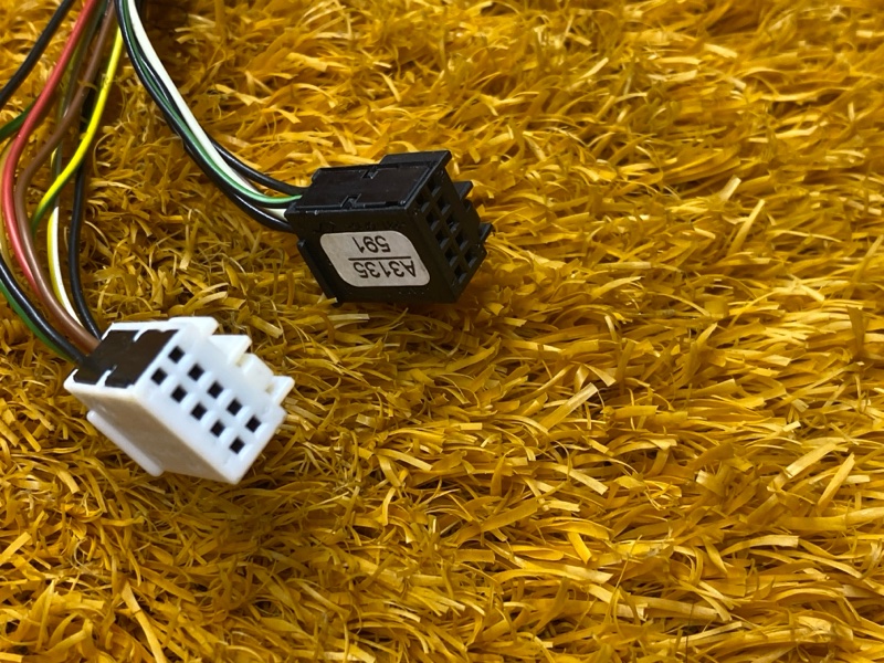 зеркало, 4000 рублей, Красноярск