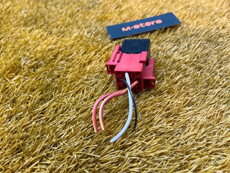 реле, 200 рублей, Красноярск