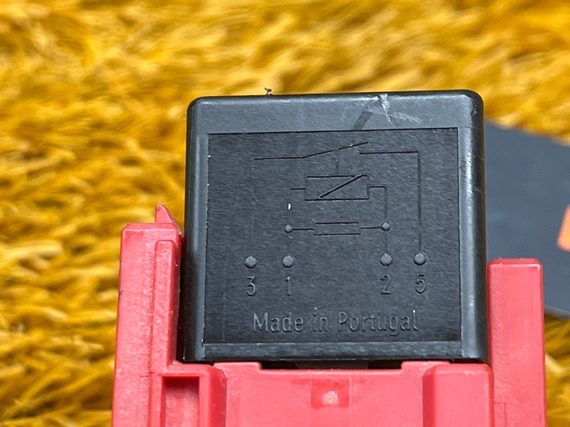 реле, 200 рублей, Красноярск