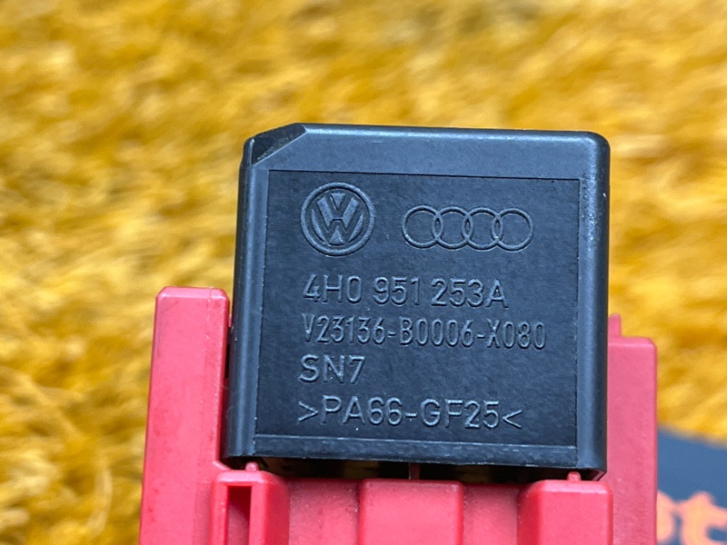 реле, 200 рублей, Красноярск