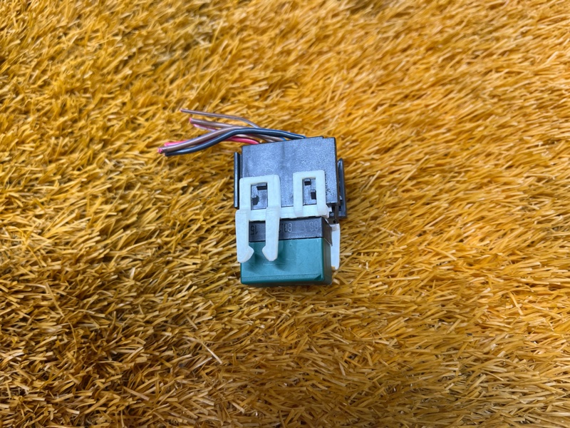 реле, 500 рублей, Красноярск