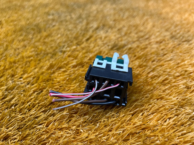 реле, 500 рублей, Красноярск