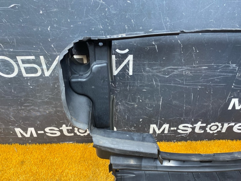 Диффузор радиатора, 1500 рублей, Красноярск