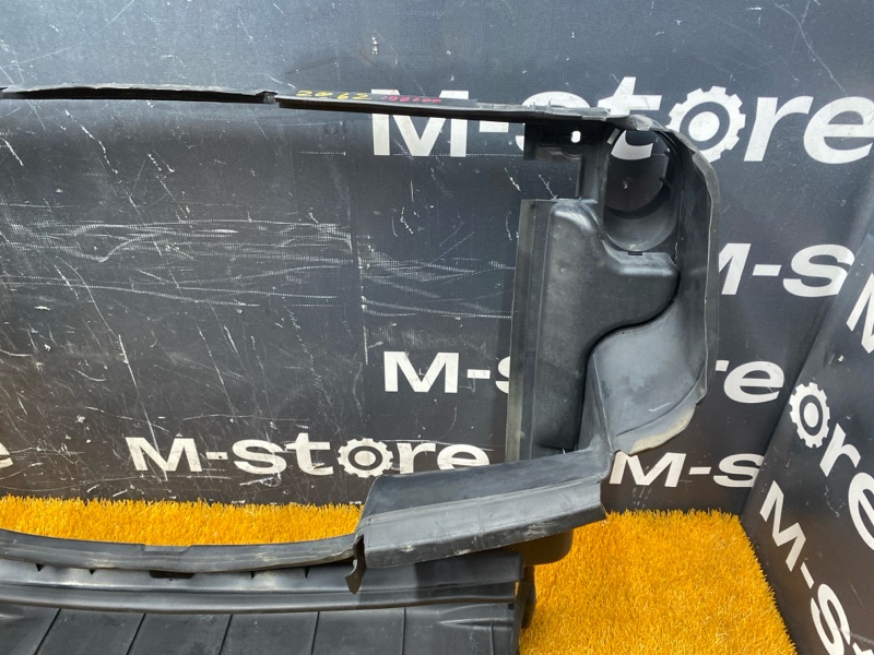 Диффузор радиатора, 1500 рублей, Красноярск