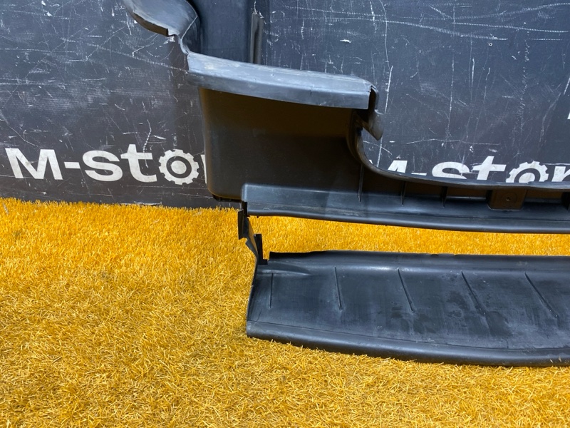 Диффузор радиатора, 1500 рублей, Красноярск