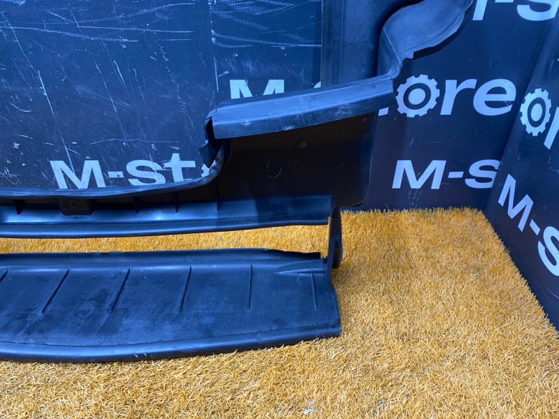 Диффузор радиатора, 1500 рублей, Красноярск