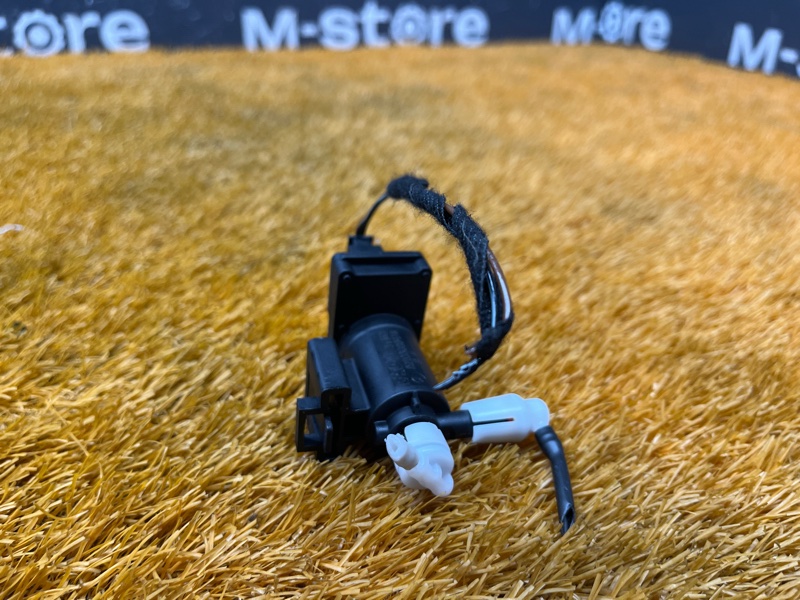 Клапан вакуумный, 300 рублей, Красноярск