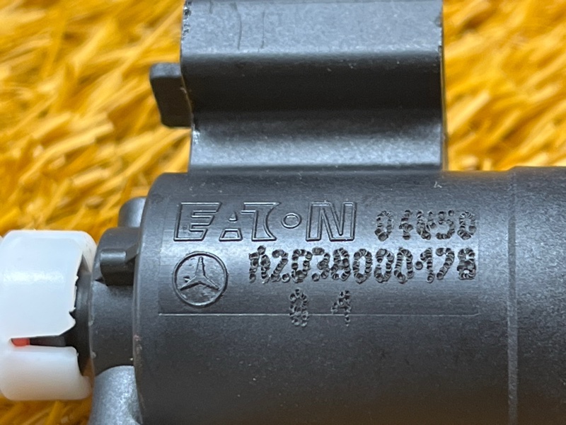 Клапан вакуумный, 300 рублей, Красноярск