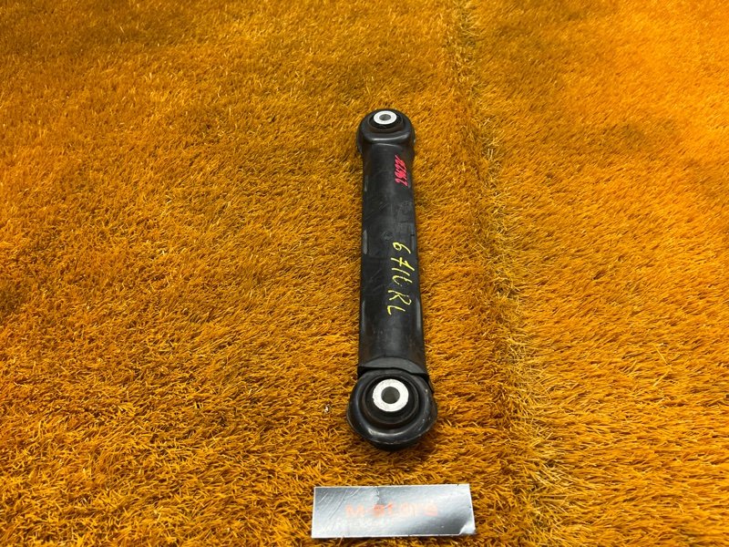 Рычаг подвески нижний, 800 рублей, Красноярск