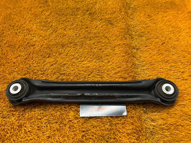 Рычаг подвески нижний, 800 рублей, Красноярск