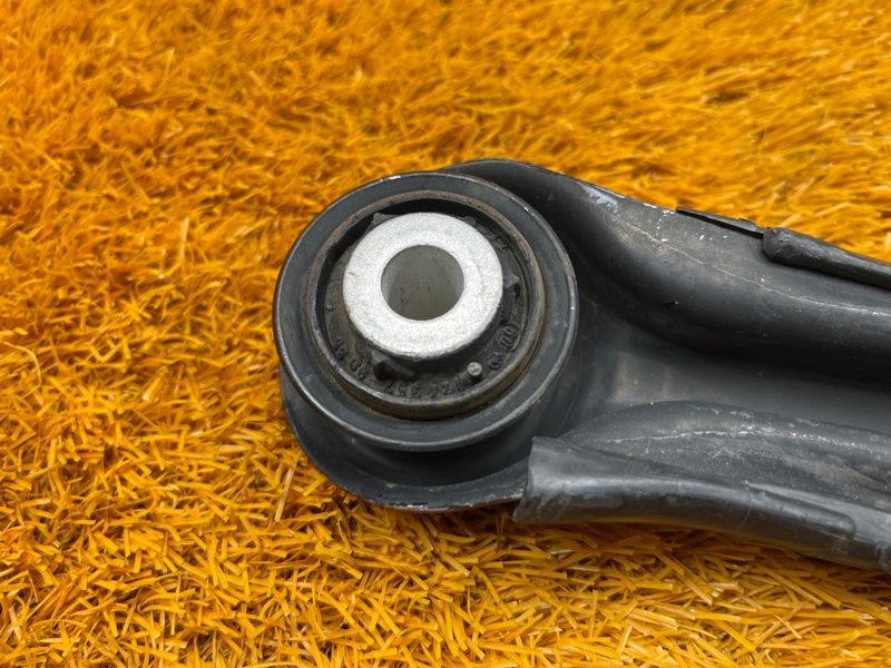 Рычаг подвески нижний, 800 рублей, Красноярск