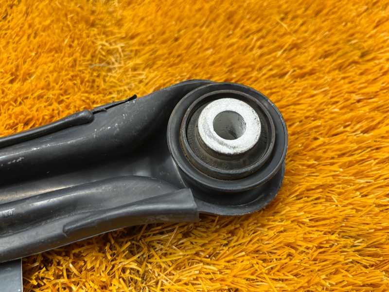 Рычаг подвески нижний, 800 рублей, Красноярск