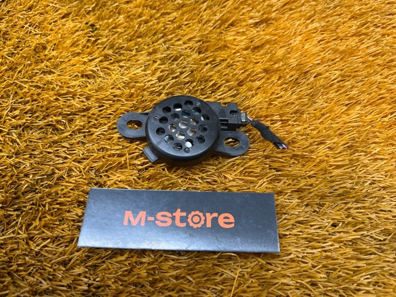 Динамик (парктроников ), 500 рублей, Красноярск