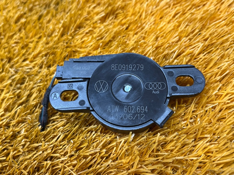 Динамик (парктроников ), 500 рублей, Красноярск