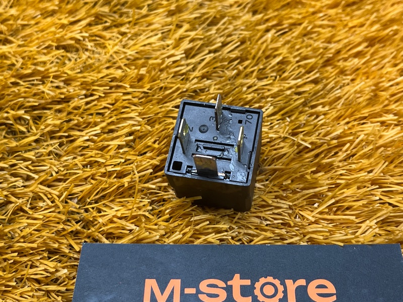 реле, 200 рублей, Красноярск