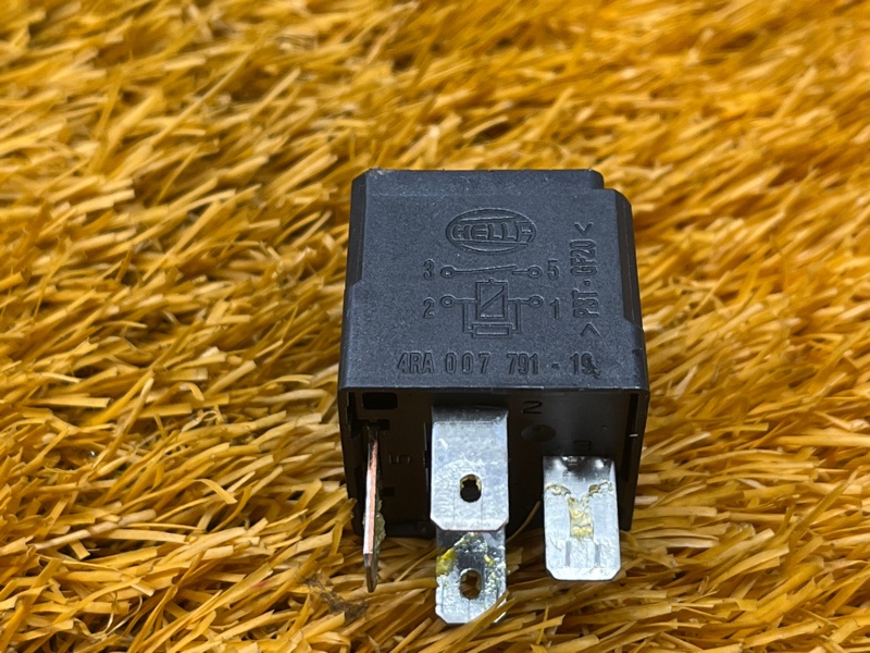 реле, 200 рублей, Красноярск