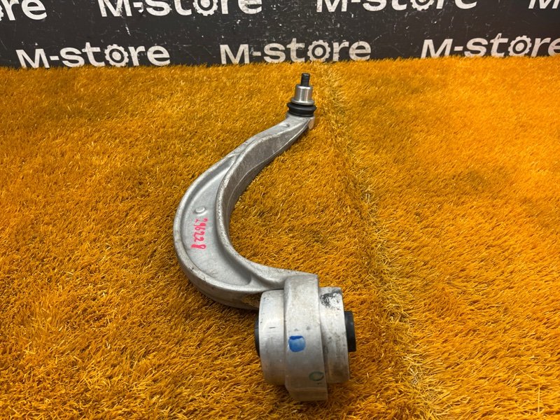 Рычаг подвески нижний, 2000 рублей, Красноярск