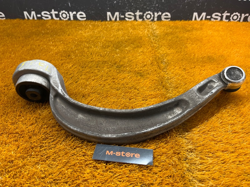 Рычаг подвески нижний, 2000 рублей, Красноярск