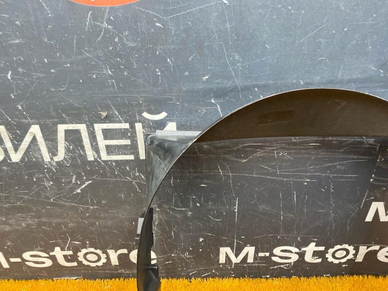 Диффузор радиатора, 6000 рублей, Красноярск