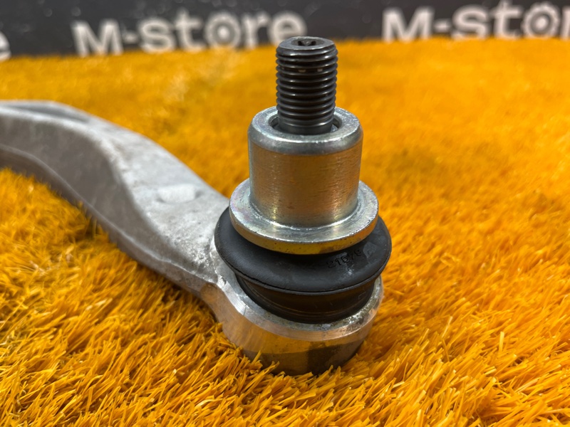 Рычаг подвески нижний, 2000 рублей, Красноярск