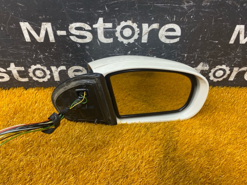 зеркало, 4500 рублей, Красноярск