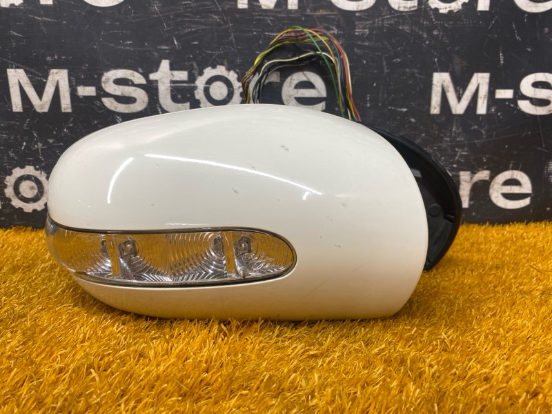 зеркало, 4500 рублей, Красноярск