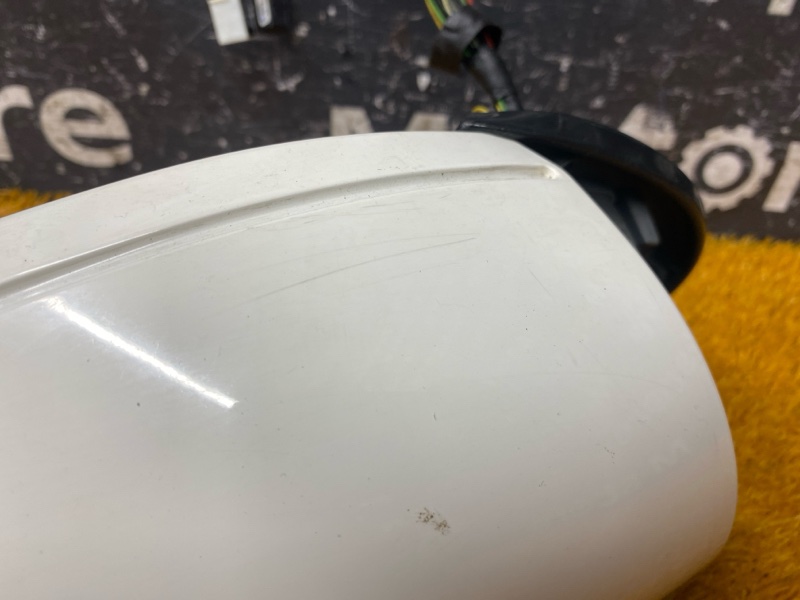 зеркало, 4500 рублей, Красноярск