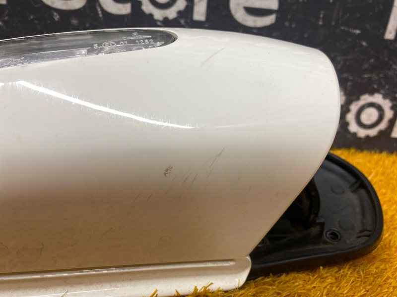 зеркало, 4500 рублей, Красноярск