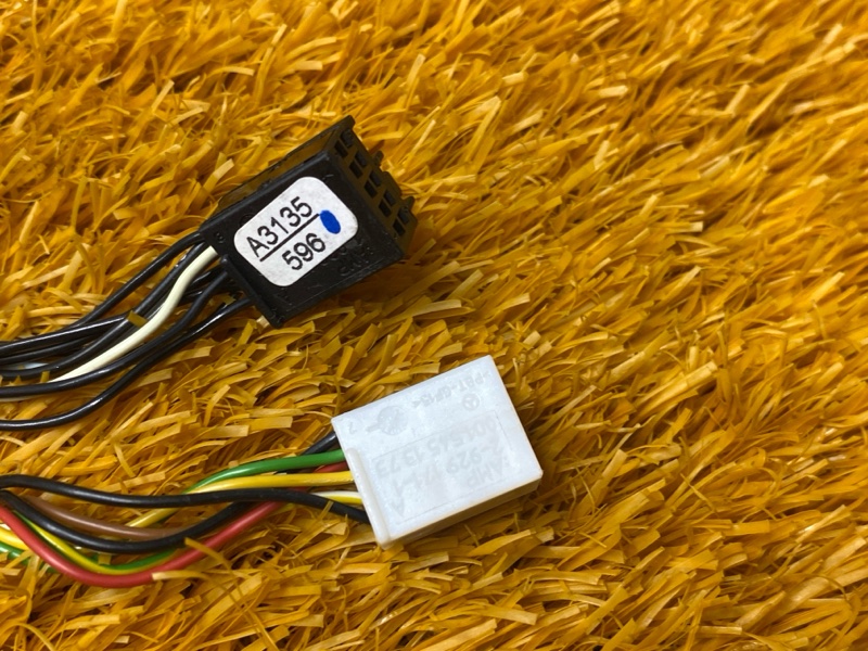 зеркало, 4500 рублей, Красноярск