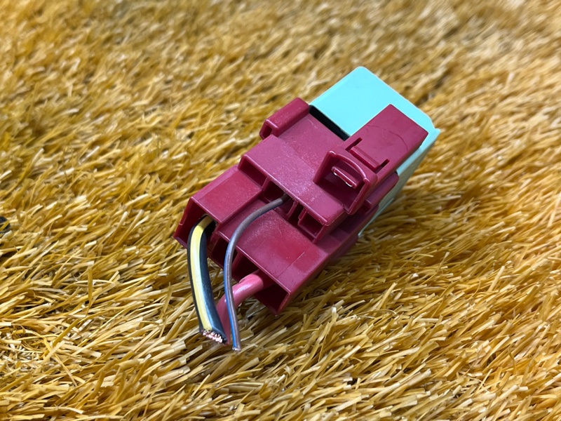 реле, 200 рублей, Красноярск