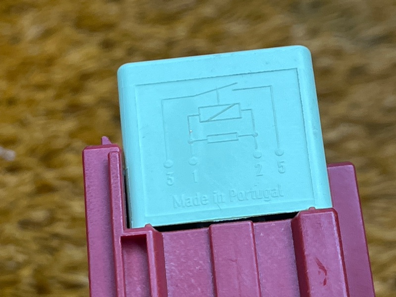 реле, 200 рублей, Красноярск