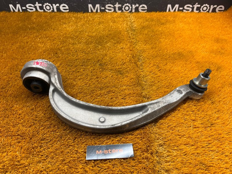 Рычаг подвески нижний, 2000 рублей, Красноярск