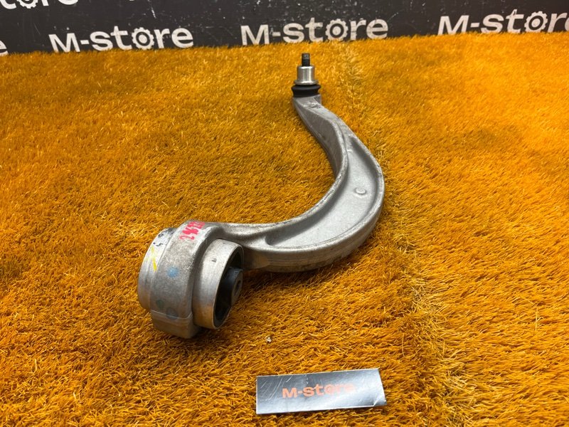 Рычаг подвески нижний, 2000 рублей, Красноярск