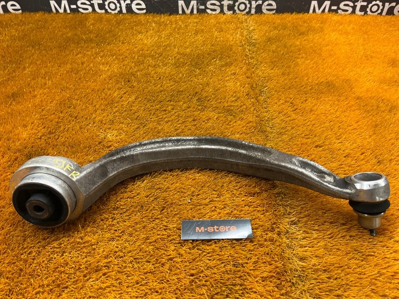 Рычаг подвески нижний, 2000 рублей, Красноярск